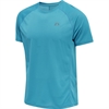 Newline - Running T-Shirt