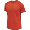 Newline - Running T-Shirt