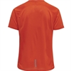 Newline - Running T-Shirt