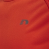Newline - Running T-Shirt