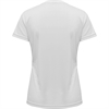 Newline - Base Cool, Damen T-Shirt