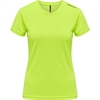 Newline - Base Cool, Damen T-Shirt
