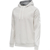 Hummel - hmlGO Cotton, Hoodie