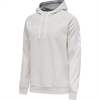 Hummel - hmlGO Cotton, Hoodie