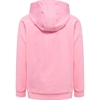 Hummel - hmlGO Cotton, Kinder Hoodie