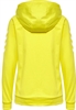 Hummel - hmlGO Cotton, Damen Hoodie