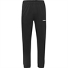 Hummel - hmlGO Cotton, Pants