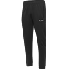 Hummel - hmlGO Cotton, Pants