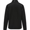Hummel - hmlCORE XK, Damen Half Zip