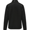 Hummel - hmlCORE XK, Damen Half Zip