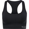 Hummel - hmlTIF Seamless, Sports Bra