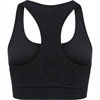 Hummel - hmlTIF Seamless, Sports Bra