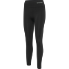 Hummel - hmlTIF Seamless, High Waist Tights