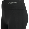 Hummel - hmlTIF Seamless, High Waist Tights