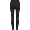 Hummel - hmlTIF Seamless, High Waist Tights