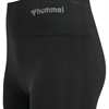 Hummel - hmlTIF Seamless, High Waist Tights