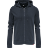 Hummel - hmlLEGACY, Zip Hoodie