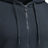 Hummel - hmlLEGACY, Zip Hoodie