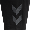 Hummel - hmlLEGACY, Shorts
