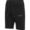 Hummel - hmlLEGACY, Shorts