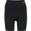 Hummel - hmlTIF, Damen Seamless Shorts