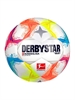 Derbystar - Bundesliga Brillant Replica v22