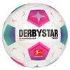 Derbystar - Bundesliga Club S-Light v22