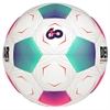 Derbystar - Bundesliga Club S-Light v22