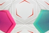 Derbystar - Bundesliga Club S-Light v22