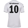 SSV ZUFFENHAUSEN – Hummel hmlMATCH JERSEY S/S, Jugend