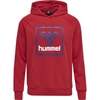 Hummel - hmlISAM 2.0, Hoodie