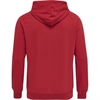 Hummel - hmlISAM 2.0, Hoodie