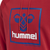 Hummel - hmlISAM 2.0, Hoodie