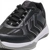 Hummel - Inventus Off Court Reach LX, Sneaker