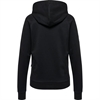 Hummel - hmlMOVE Grid, Damen Hoodie