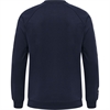 Hummel - hmlMOVE Grid, Sweatshirt