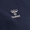Hummel - hmlMOVE Grid, Sweatshirt