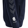 Hummel - hmlMOVE Grid, Sweatshirt