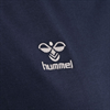 Hummel - hmlMOVE Grid, Damen Sweatshirt