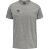Hummel - hmlMOVE Grid, T-Shirt