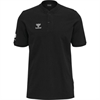 Hummel - hmlMOVE Grid, Polo