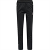 Hummel - hmlMOVE Grid, Damen Trainingshose