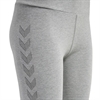 Hummel - hmlMOVE Grid, Damen Tights