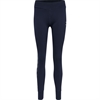 Hummel - hmlMOVE Grid, Damen Tights