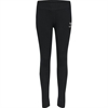Hummel - hmlMOVE Grid, Kinder Tights