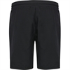 Hummel - hmlMOVE Grid Woven, Kinder Shorts