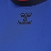 Hummel - hmlPRO Grip Game, Damen T-Shirt