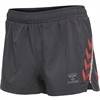 Hummel - hmlPRO Grip Game, Damen Shorts