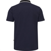 Hummel-hmlMOVE POLO