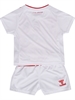 Hummel - FC K�ln - Heim Minikit 2022/23